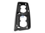 DT Spare Parts - Mirror housing - 3.86216