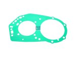 DT Spare Parts - Gasket - 4.20561 - 10 Pack