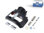 DT Spare Parts - Brake caliper - 3.62116