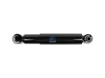 DT Spare Parts - Shock absorber - 3.66563