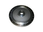 DT Spare Parts - Flywheel - 3.11032