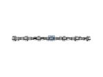 DT Spare Parts - Camshaft - 3.13209