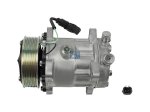 DT Spare Parts - Compressor - 3.82242