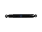 DT Spare Parts - Shock absorber - 3.66561