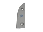 DT Spare Parts - Bumper end panel - 5.16214