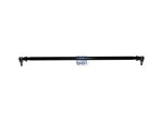 DT Spare Parts - Track rod - 4.64597