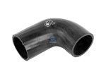 DT Spare Parts - Radiator hose - 3.16471