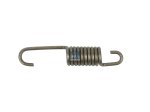 DT Spare Parts - Brake shoe spring - 10.13058 - 50 Pack