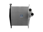 DT Spare Parts - Intercooler - 4.63718