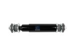 DT Spare Parts - Shock absorber - 3.66566