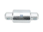 DT Spare Parts - Bushing - 3.65231 - 2 Pack