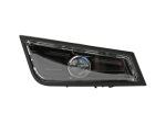 DT Spare Parts - Fog lamp - 2.24644