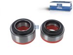 DT Spare Parts - Wheel bearing unit - 5.20192