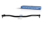 DT Spare Parts - Track rod - 4.64599