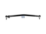 DT Spare Parts - Drag link - 4.65321