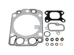 DT Spare Parts - Cylinder head gasket kit - 3.90091