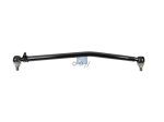 DT Spare Parts - Drag link - 3.63095