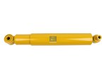 DT Spare Parts - Shock absorber - 2.61266