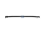 DT Spare Parts - Track rod - 3.63015