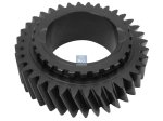 DT Spare Parts - Gear - 2.32953