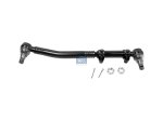 DT Spare Parts - Drag link - 1.19381