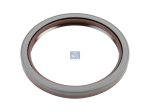 DT Spare Parts - Oil seal - 4.20552