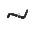 DT Spare Parts - Breather pipe - 4.63276