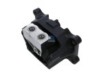 DT Spare Parts - Engine mounting - 4.80807