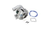 DT Spare Parts - Turbocharger - 7.58003