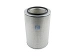 DT Spare Parts - Air filter - 4.64363