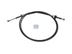 DT Spare Parts - Control cable - 2.32947