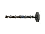 DT Spare Parts - Camshaft - 4.64539