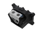 DT Spare Parts - Engine mounting - 4.80806