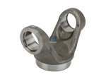 DT Spare Parts - Tube yoke - 1.15246