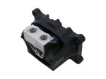 DT Spare Parts - Engine mounting - 4.80884