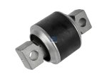 DT Spare Parts - Bushing - 3.67038