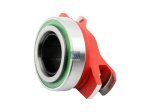 DT Spare Parts - Release bearing - 2.30366