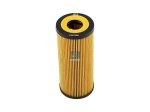 DT Spare Parts - Oil filter insert - 2.32175SP