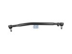 DT Spare Parts - Drag link - 6.51041