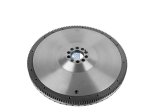 DT Spare Parts - Flywheel - 3.11034