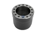 DT Spare Parts - Wheel hub - 4.63349