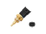 DT Spare Parts - Temperature sensor - 5.44006