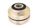 DT Spare Parts - Rubber bushing - 5.65068 - 2 Pack