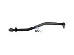 DT Spare Parts - Drag link - 5.55243