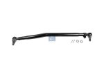 DT Spare Parts - Drag link - 5.55248