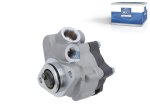 DT Spare Parts - Servo pump - 4.65442