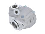 DT Spare Parts - Servo pump - 4.65441