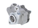 DT Spare Parts - Servo pump - 4.65443