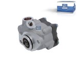 DT Spare Parts - Servo pump - 4.64436