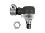 DT Spare Parts - Ball joint - 5.55223